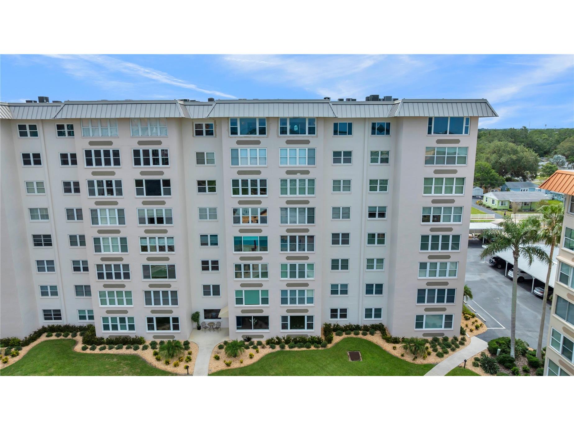 622 Edgewater Drive #823 Dunedin FL 34698 - JOSEPHS SOUND / GULF / OCEAN TB8518140 image64
