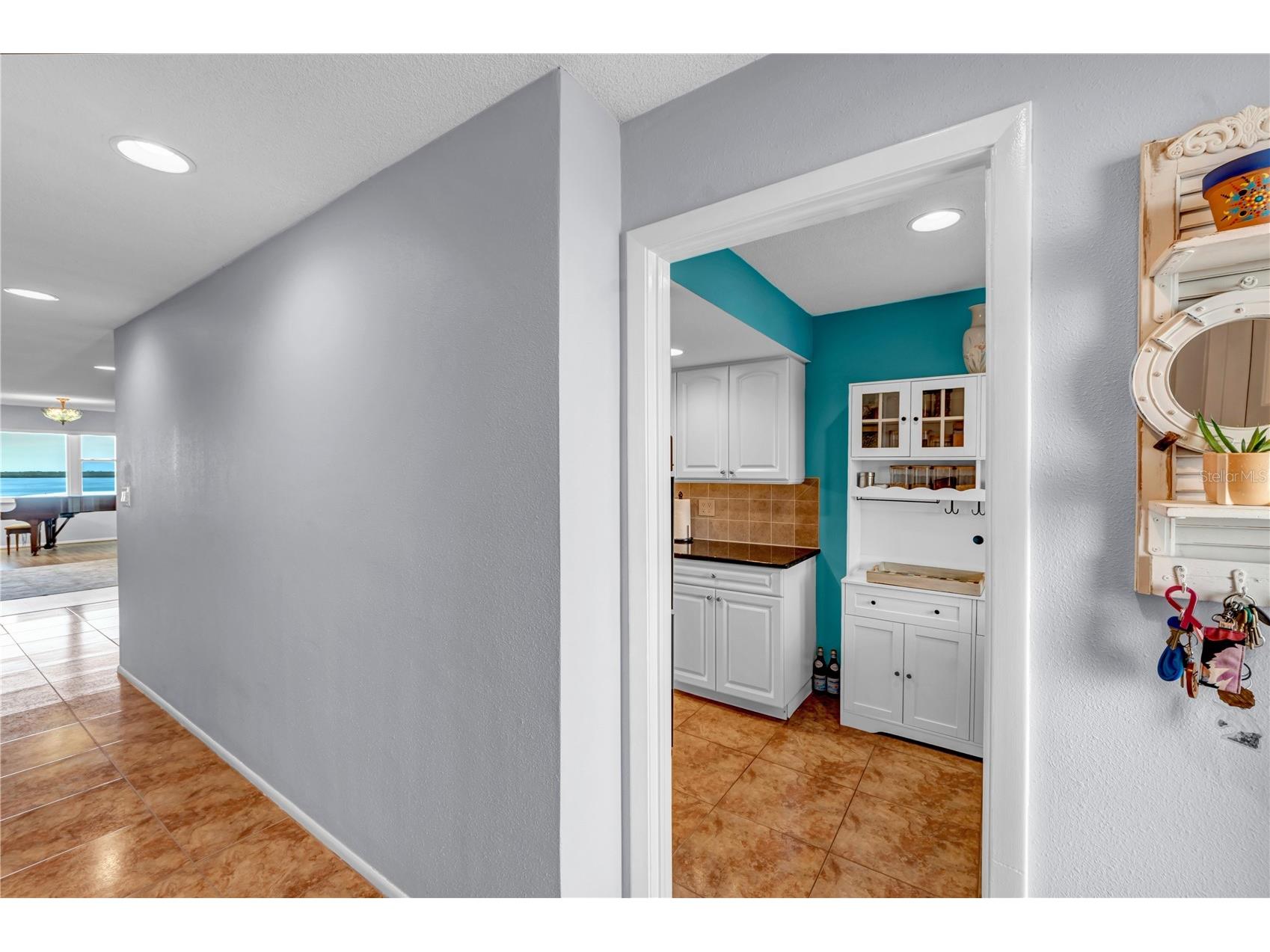 622 Edgewater Drive #823 Dunedin FL 34698 - JOSEPHS SOUND / GULF / OCEAN TB8518140 image65
