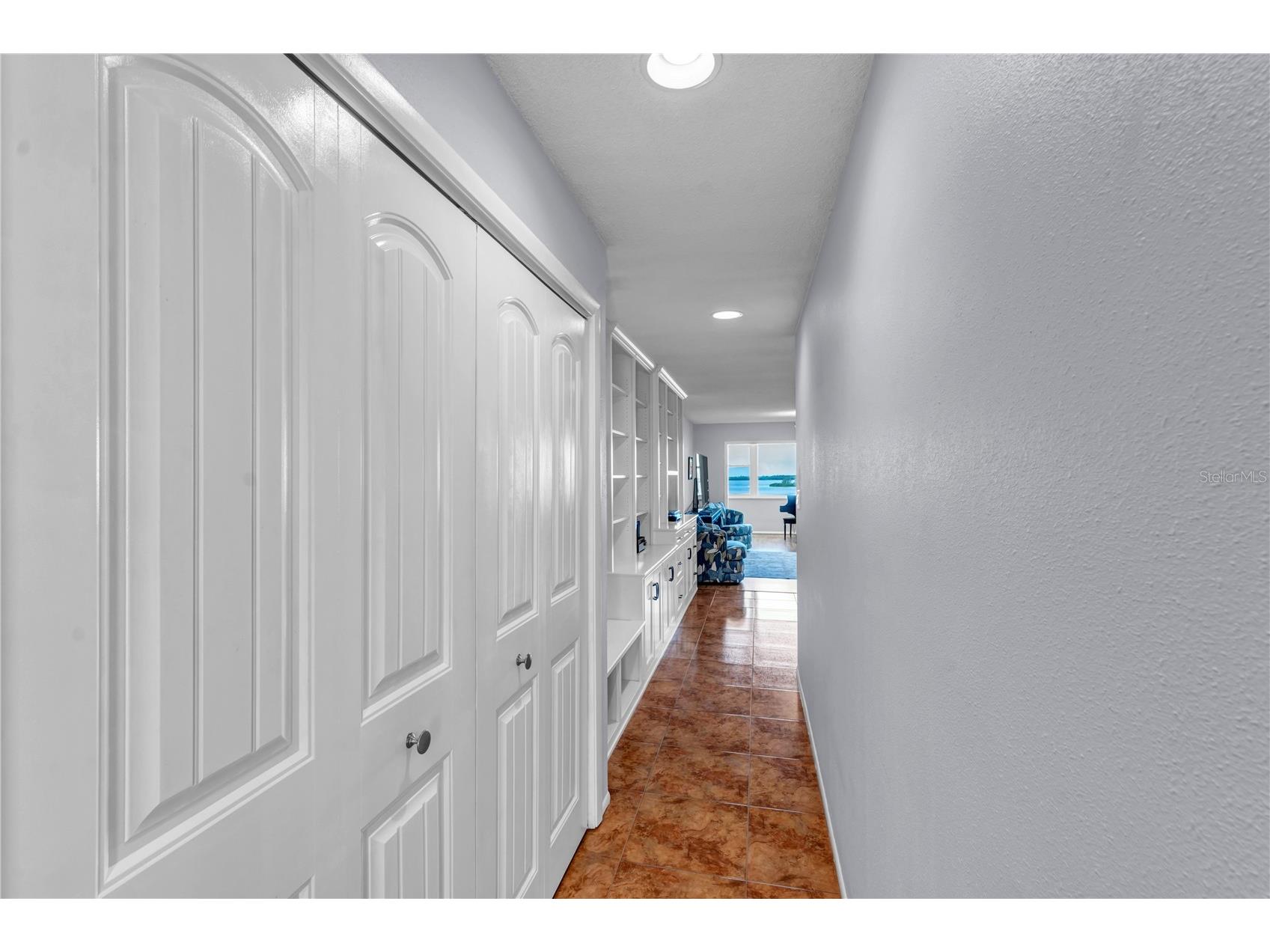 622 Edgewater Drive #823 Dunedin FL 34698 - JOSEPHS SOUND / GULF / OCEAN TB8518140 image66