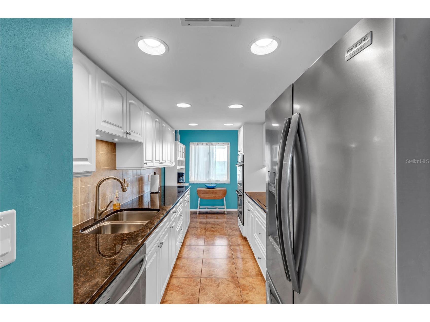 622 Edgewater Drive #823 Dunedin FL 34698 - JOSEPHS SOUND / GULF / OCEAN TB8518140 image67