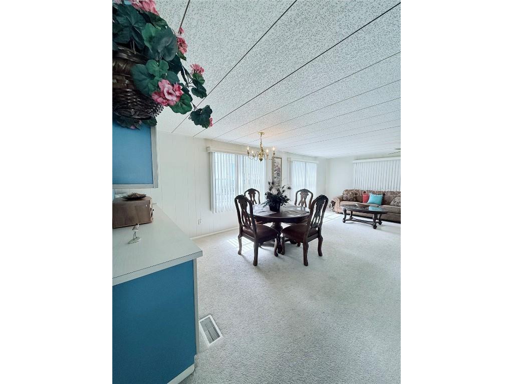 622 Elizabeth Lane Lakeland FL 33809 - LAKE GIBSON L4953994 image10