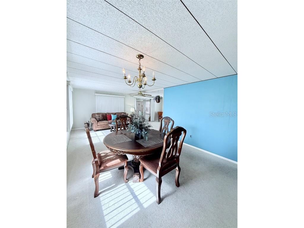 622 Elizabeth Lane Lakeland FL 33809 - LAKE GIBSON L4953994 image12