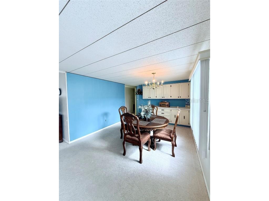 622 Elizabeth Lane Lakeland FL 33809 - LAKE GIBSON L4953994 image13