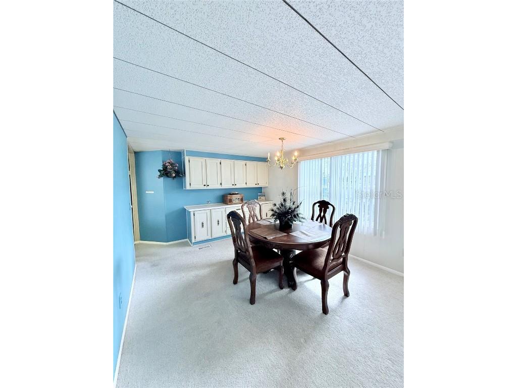 622 Elizabeth Lane Lakeland FL 33809 - LAKE GIBSON L4953994 image14