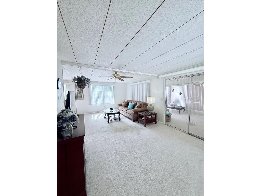 622 Elizabeth Lane Lakeland FL 33809 - LAKE GIBSON L4953994 image16