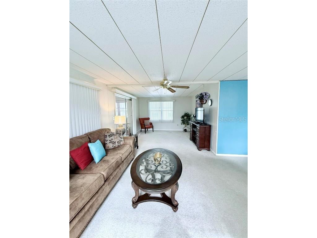 622 Elizabeth Lane Lakeland FL 33809 - LAKE GIBSON L4953994 image19