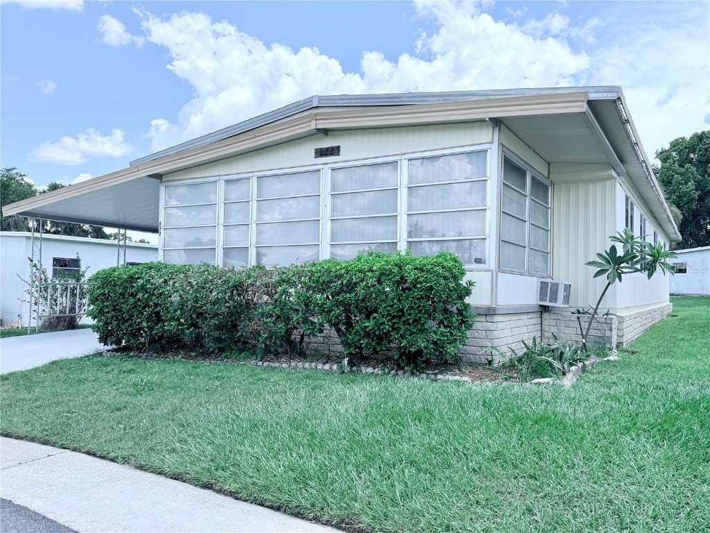 622 Elizabeth Lane Lakeland FL 33809 - LAKE GIBSON L4953994 image2