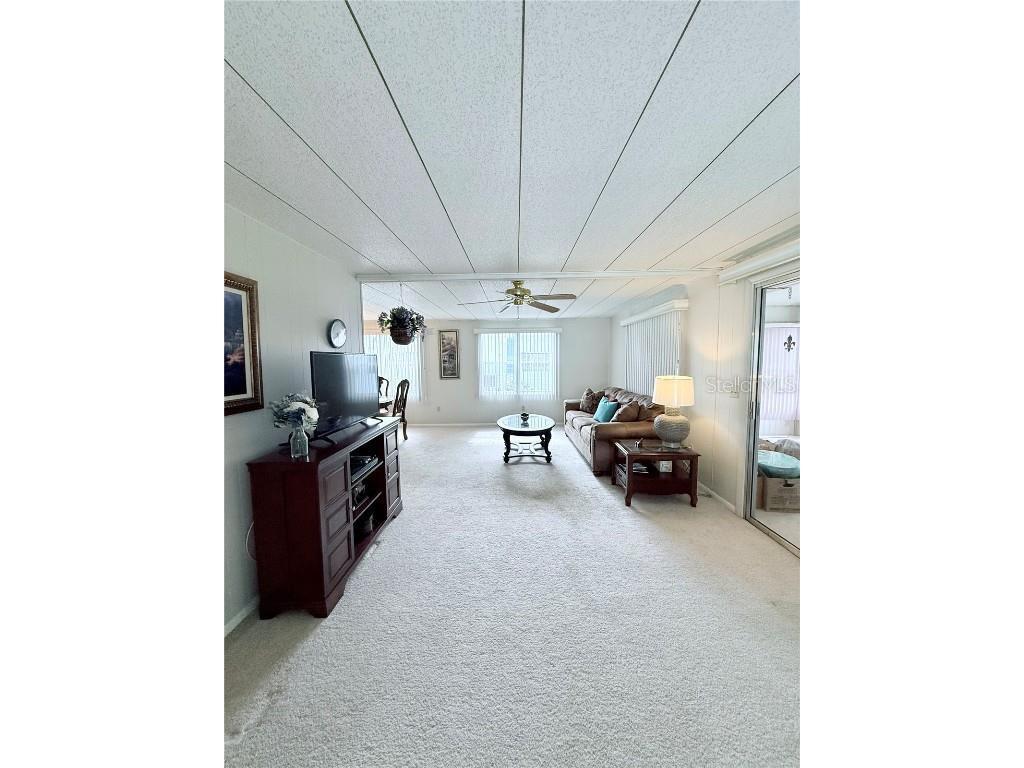 622 Elizabeth Lane Lakeland FL 33809 - LAKE GIBSON L4953994 image20