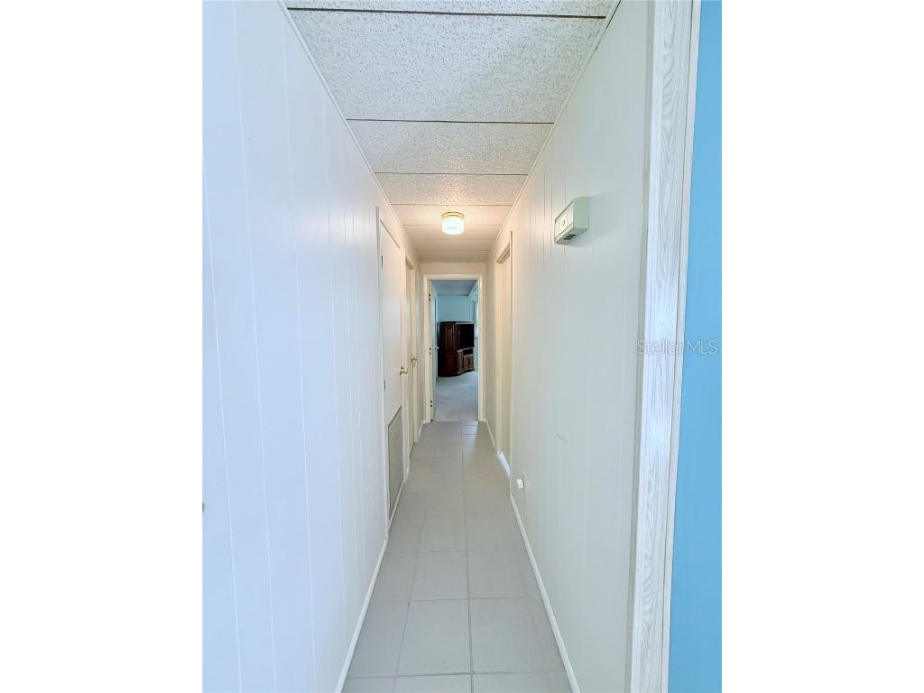 622 Elizabeth Lane Lakeland FL 33809 - LAKE GIBSON L4953994 image21