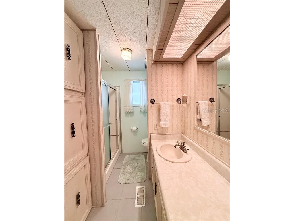 622 Elizabeth Lane Lakeland FL 33809 - LAKE GIBSON L4953994 image22