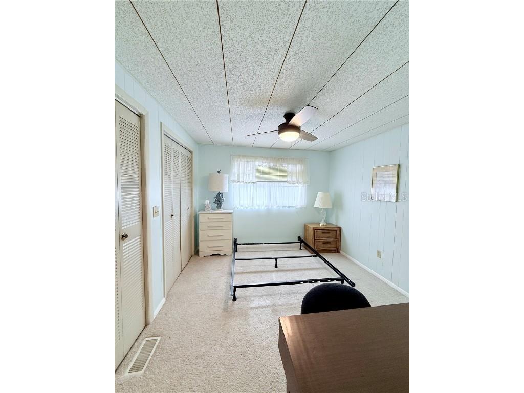 622 Elizabeth Lane Lakeland FL 33809 - LAKE GIBSON L4953994 image23