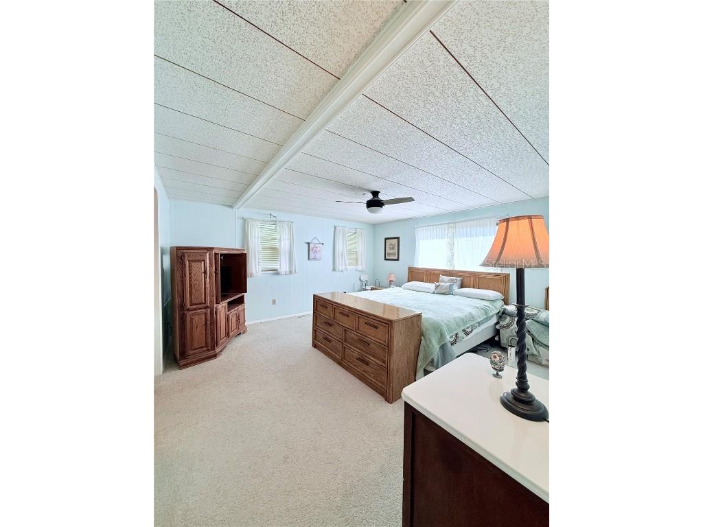 622 Elizabeth Lane Lakeland FL 33809 - LAKE GIBSON L4953994 image24