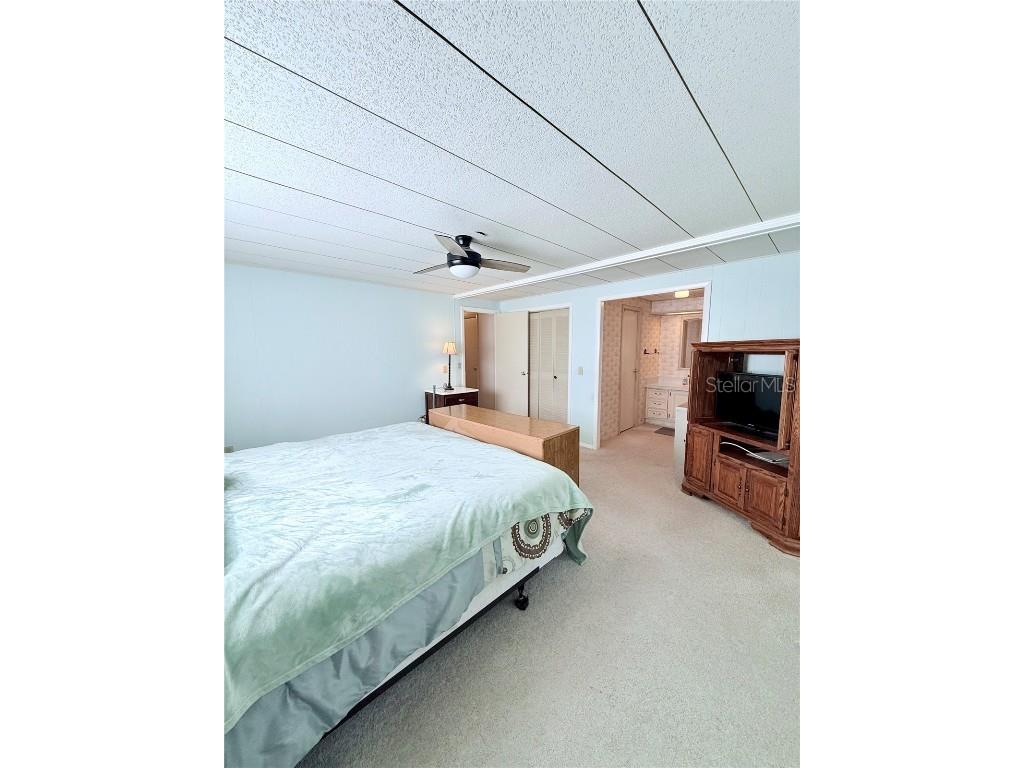 622 Elizabeth Lane Lakeland FL 33809 - LAKE GIBSON L4953994 image25