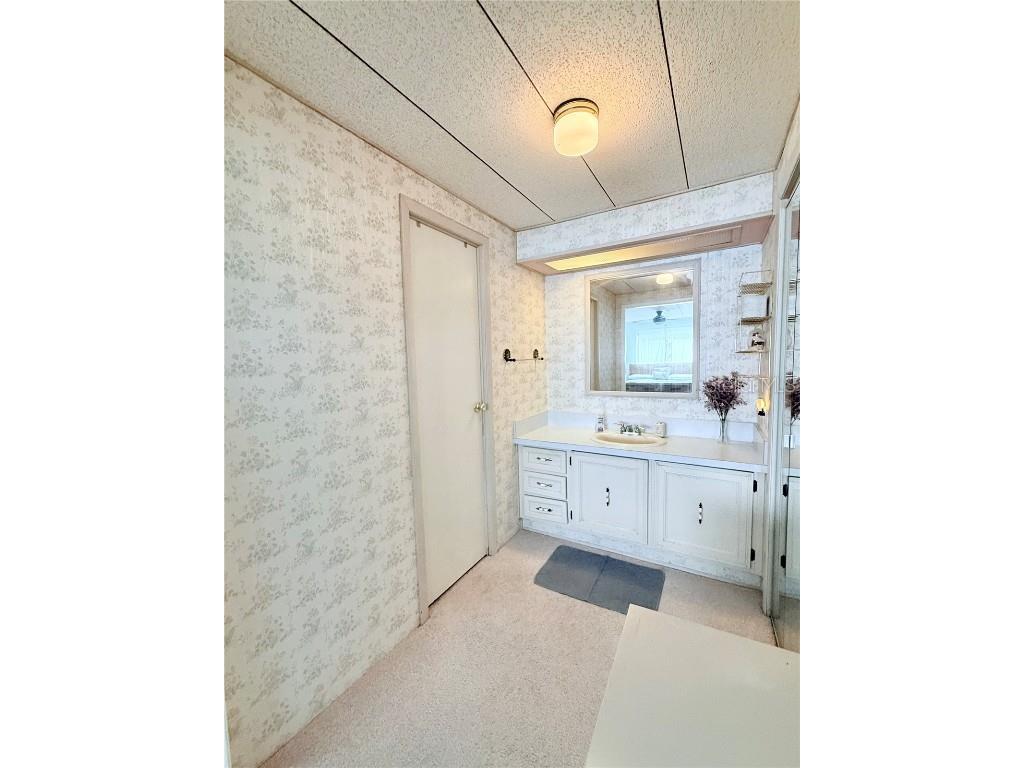 622 Elizabeth Lane Lakeland FL 33809 - LAKE GIBSON L4953994 image27