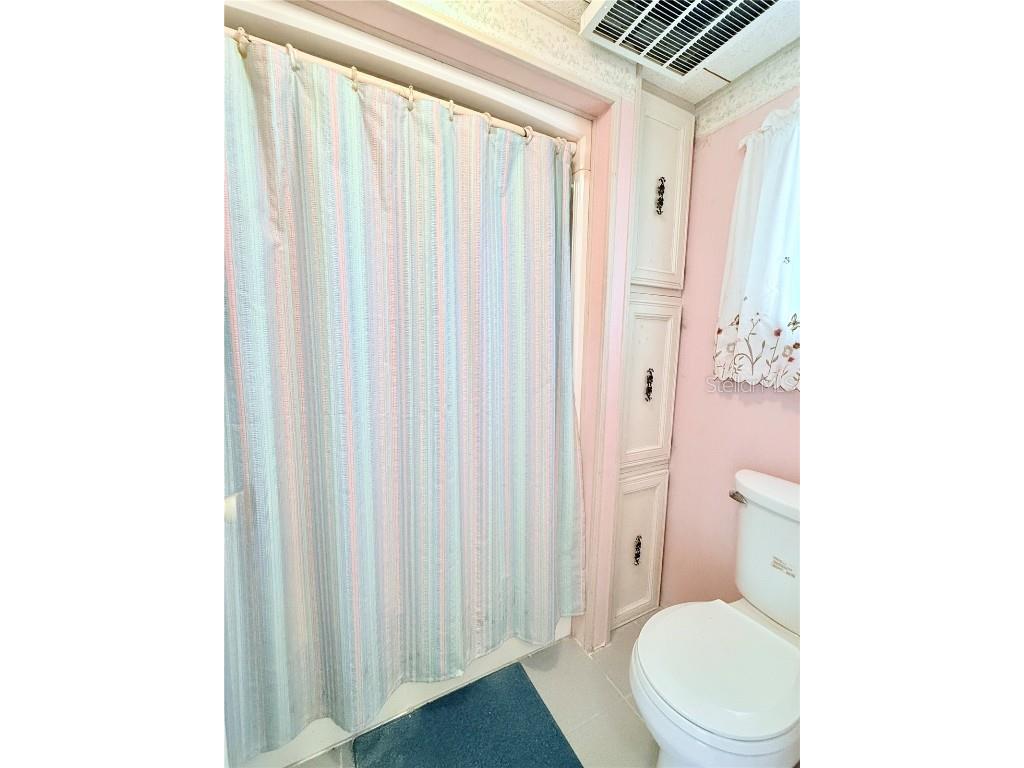 622 Elizabeth Lane Lakeland FL 33809 - LAKE GIBSON L4953994 image28