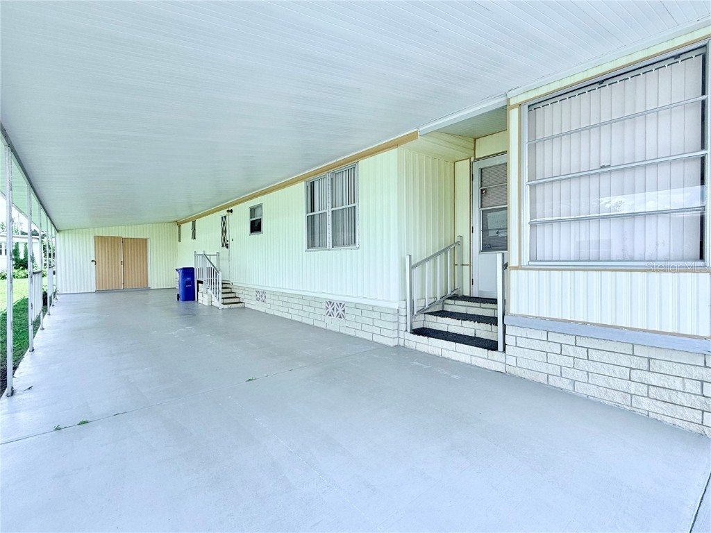 622 Elizabeth Lane Lakeland FL 33809 - LAKE GIBSON L4953994 image4