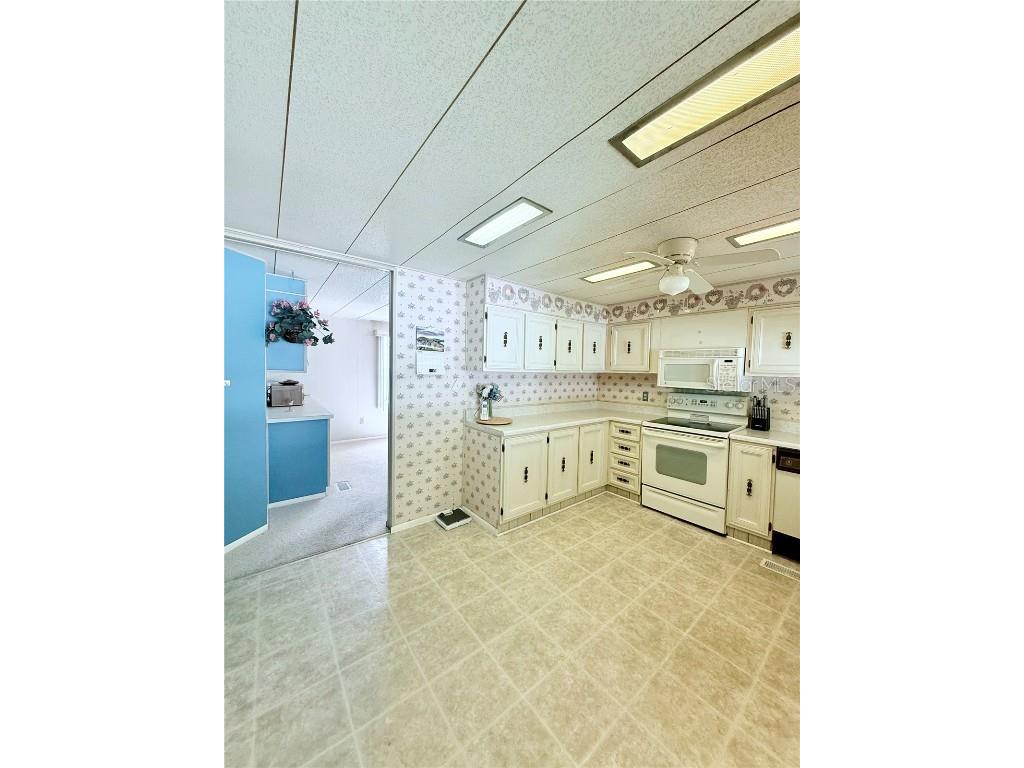 622 Elizabeth Lane Lakeland FL 33809 - LAKE GIBSON L4953994 image6