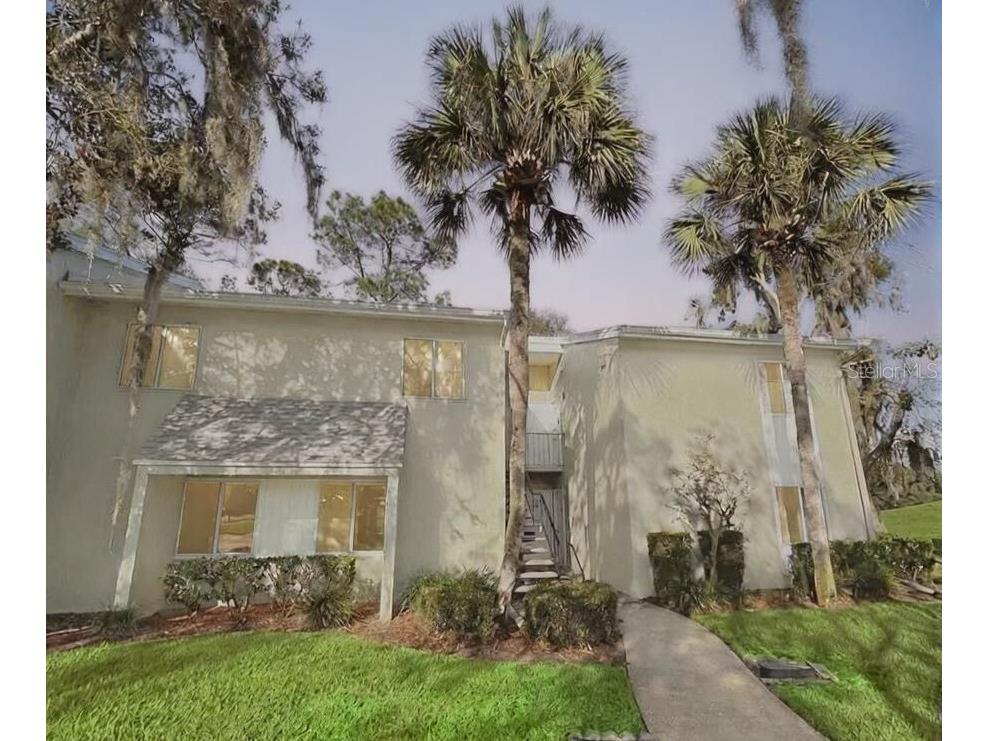 622 Fairways Circle #A Ocala FL 34472 OM712495 image1