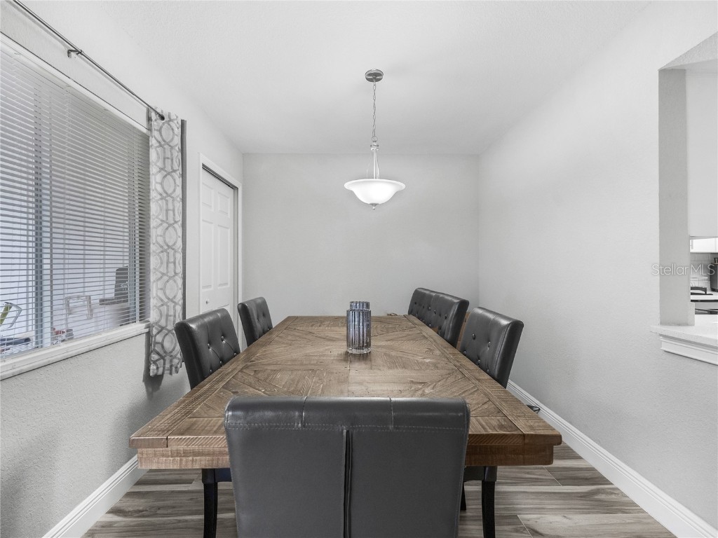 622 Fairways Circle #A Ocala FL 34472 OM712495 image10