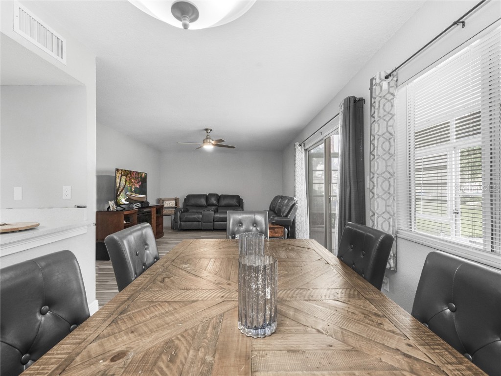 622 Fairways Circle #A Ocala FL 34472 OM712495 image11