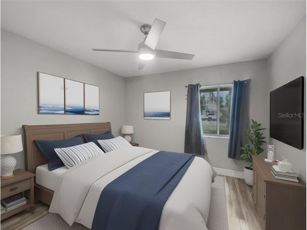 622 Fairways Circle #A Ocala FL 34472 OM712495 image12