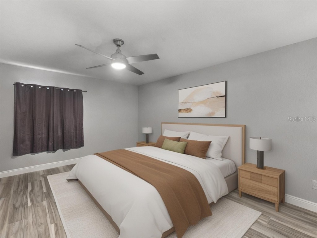 622 Fairways Circle #A Ocala FL 34472 OM712495 image13