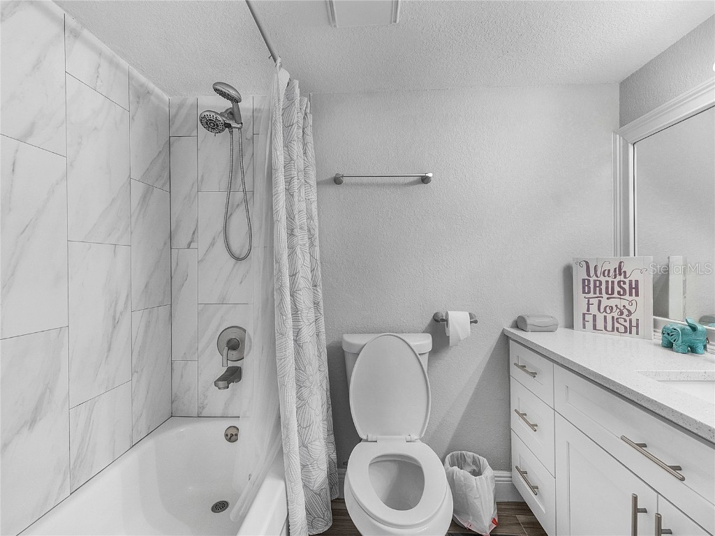 622 Fairways Circle #A Ocala FL 34472 OM712495 image15