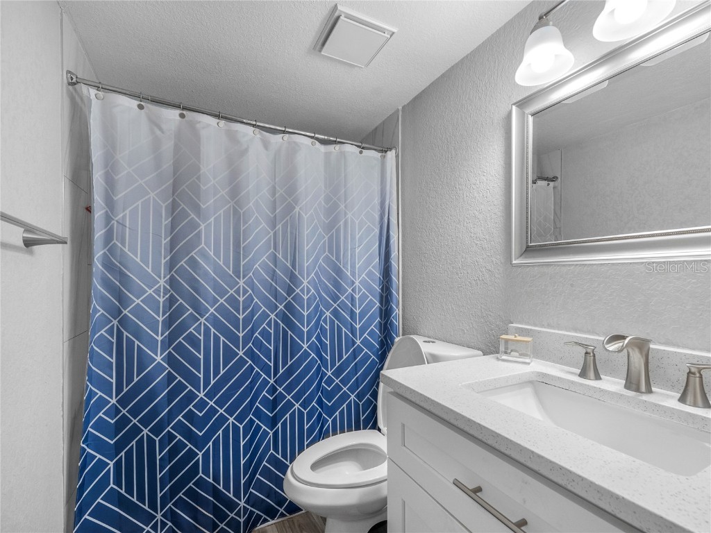 622 Fairways Circle #A Ocala FL 34472 OM712495 image18