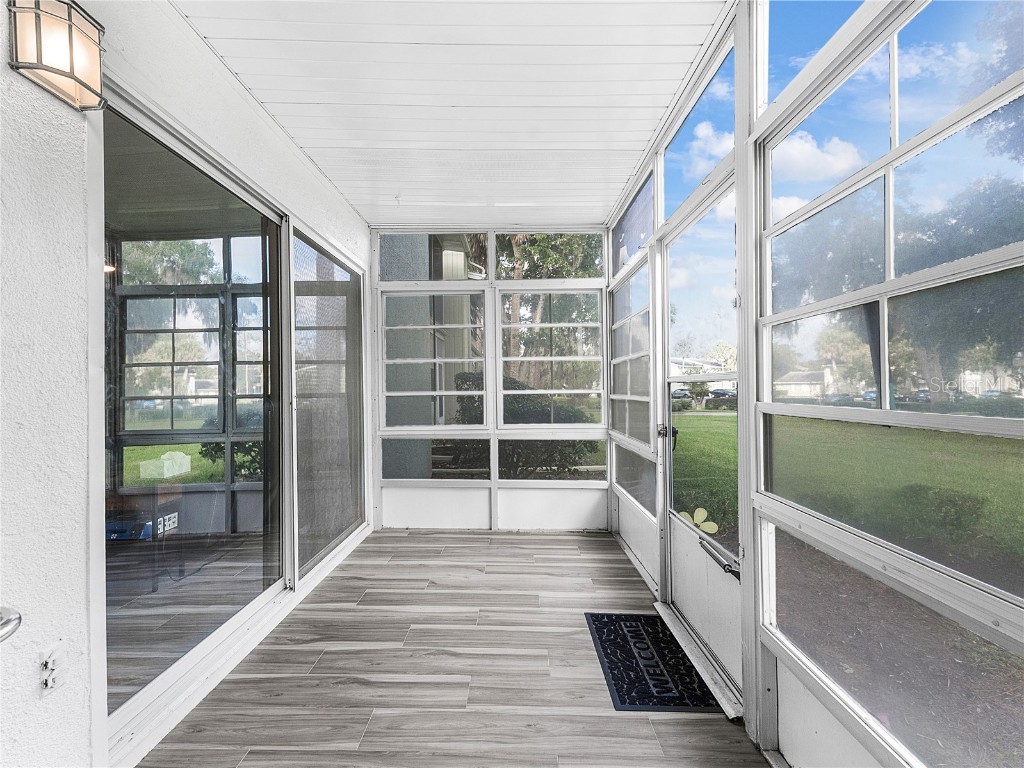 622 Fairways Circle #A Ocala FL 34472 OM712495 image19