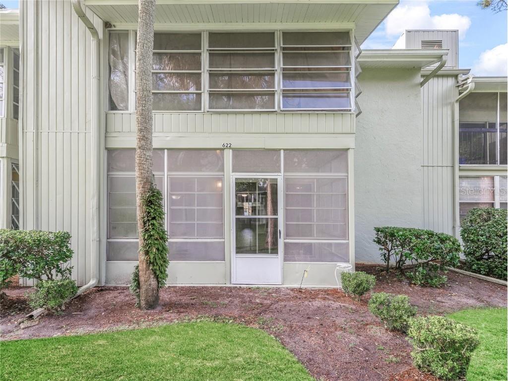 622 Fairways Circle #A Ocala FL 34472 OM712495 image20