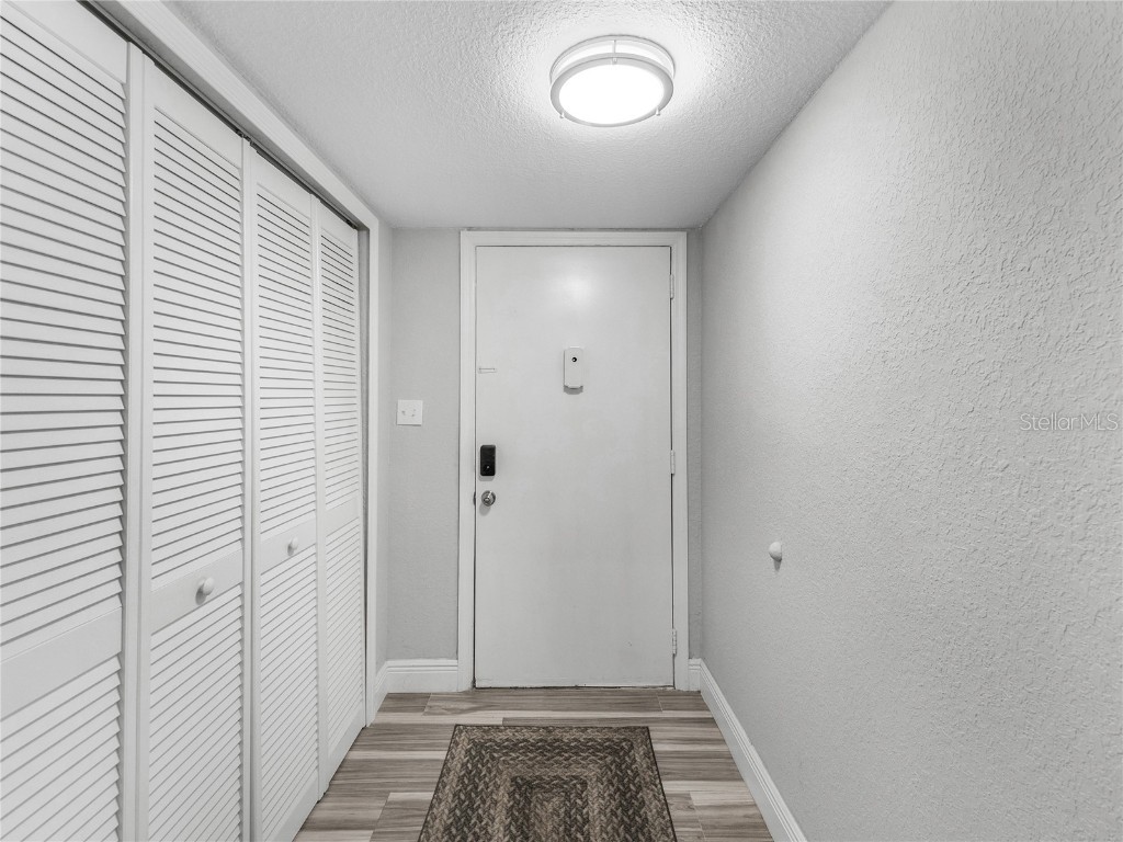 622 Fairways Circle #A Ocala FL 34472 OM712495 image21