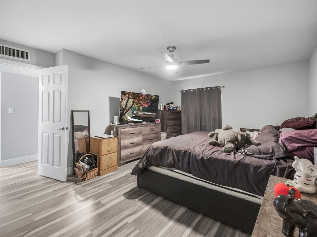 622 Fairways Circle #A Ocala FL 34472 OM712495 image23