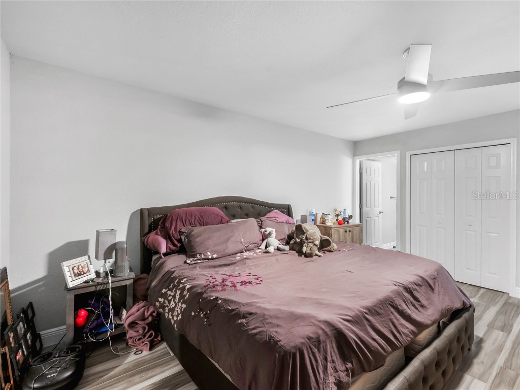 622 Fairways Circle #A Ocala FL 34472 OM712495 image24