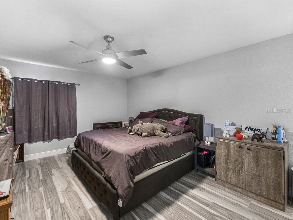 622 Fairways Circle #A Ocala FL 34472 OM712495 image25