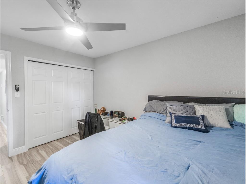 622 Fairways Circle #A Ocala FL 34472 OM712495 image26