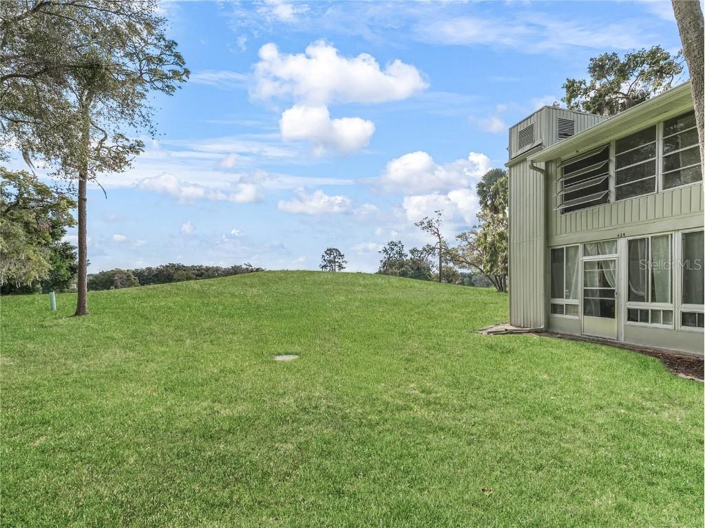 622 Fairways Circle #A Ocala FL 34472 OM712495 image3
