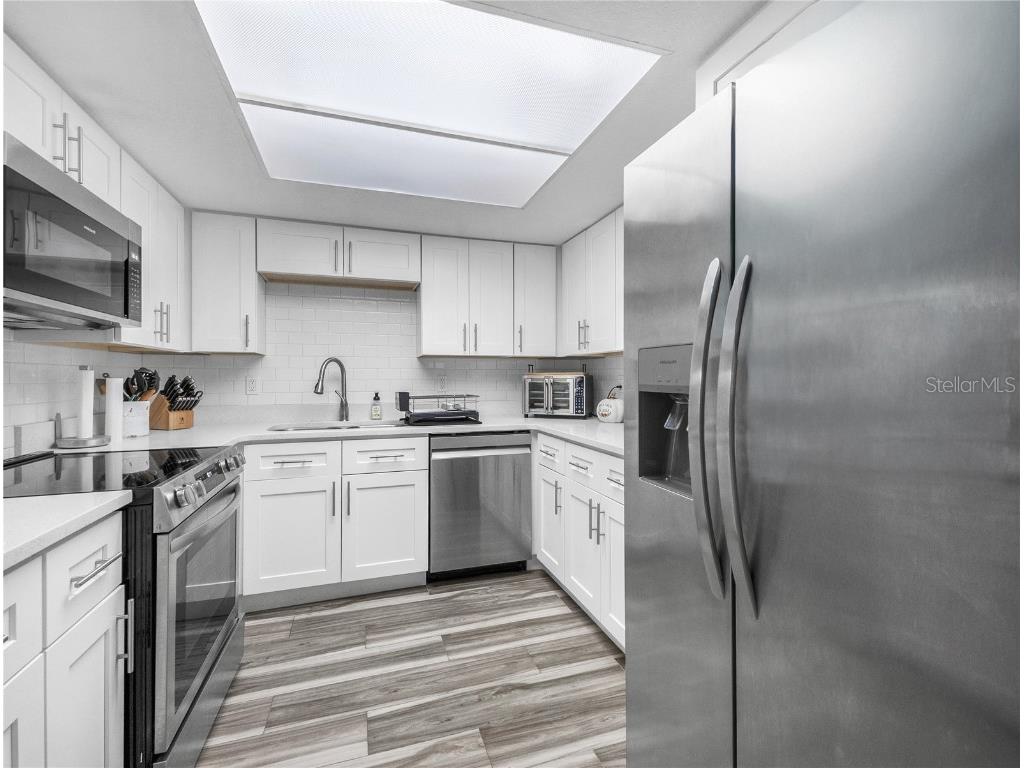 622 Fairways Circle #A Ocala FL 34472 OM712495 image4