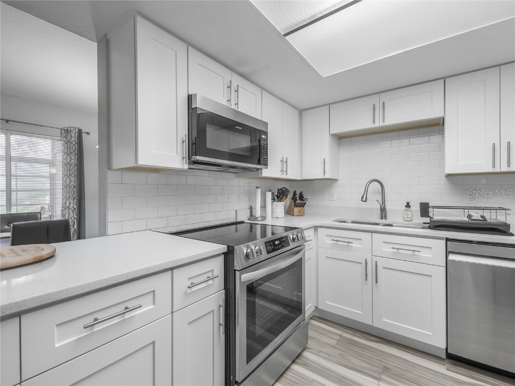 622 Fairways Circle #A Ocala FL 34472 OM712495 image5