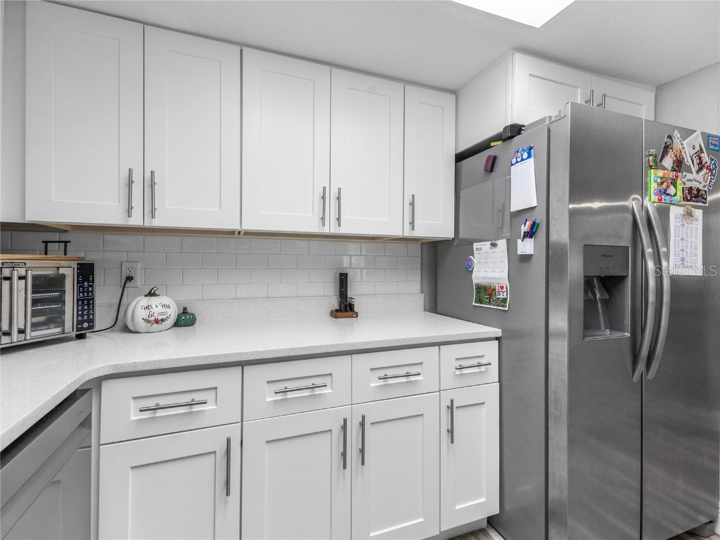 622 Fairways Circle #A Ocala FL 34472 OM712495 image6