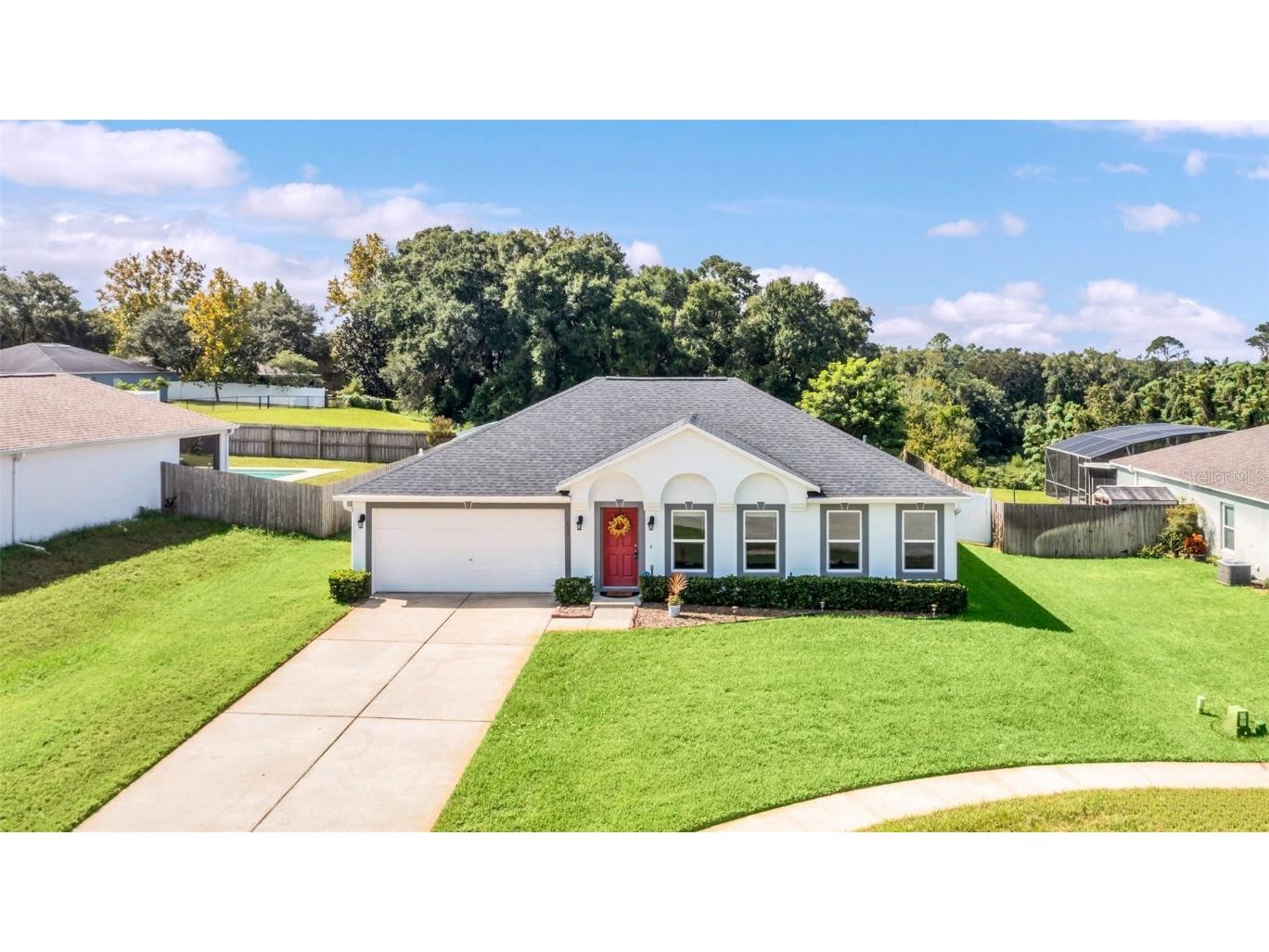 622 Glenfield Court Apopka FL 32712 O6246155 image1