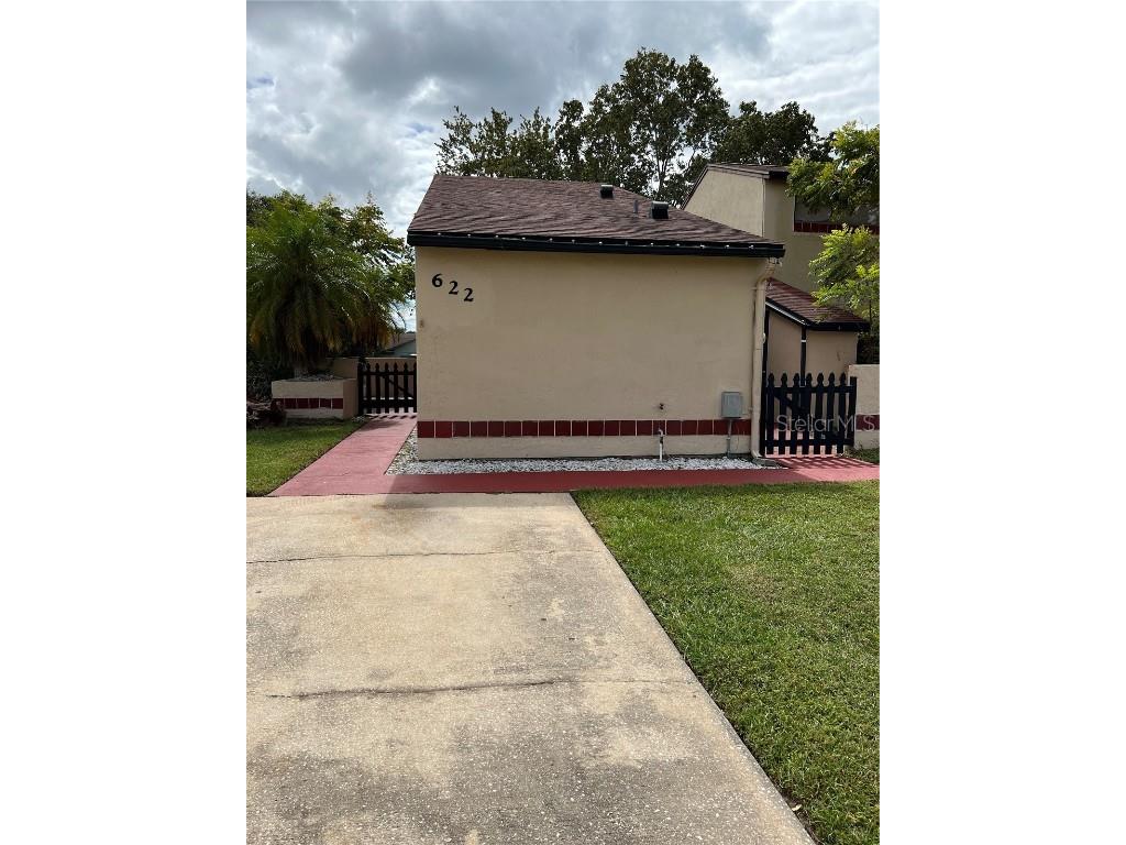 622 Golden Sunshine Circle Orlando FL 32807 S5075366 image1