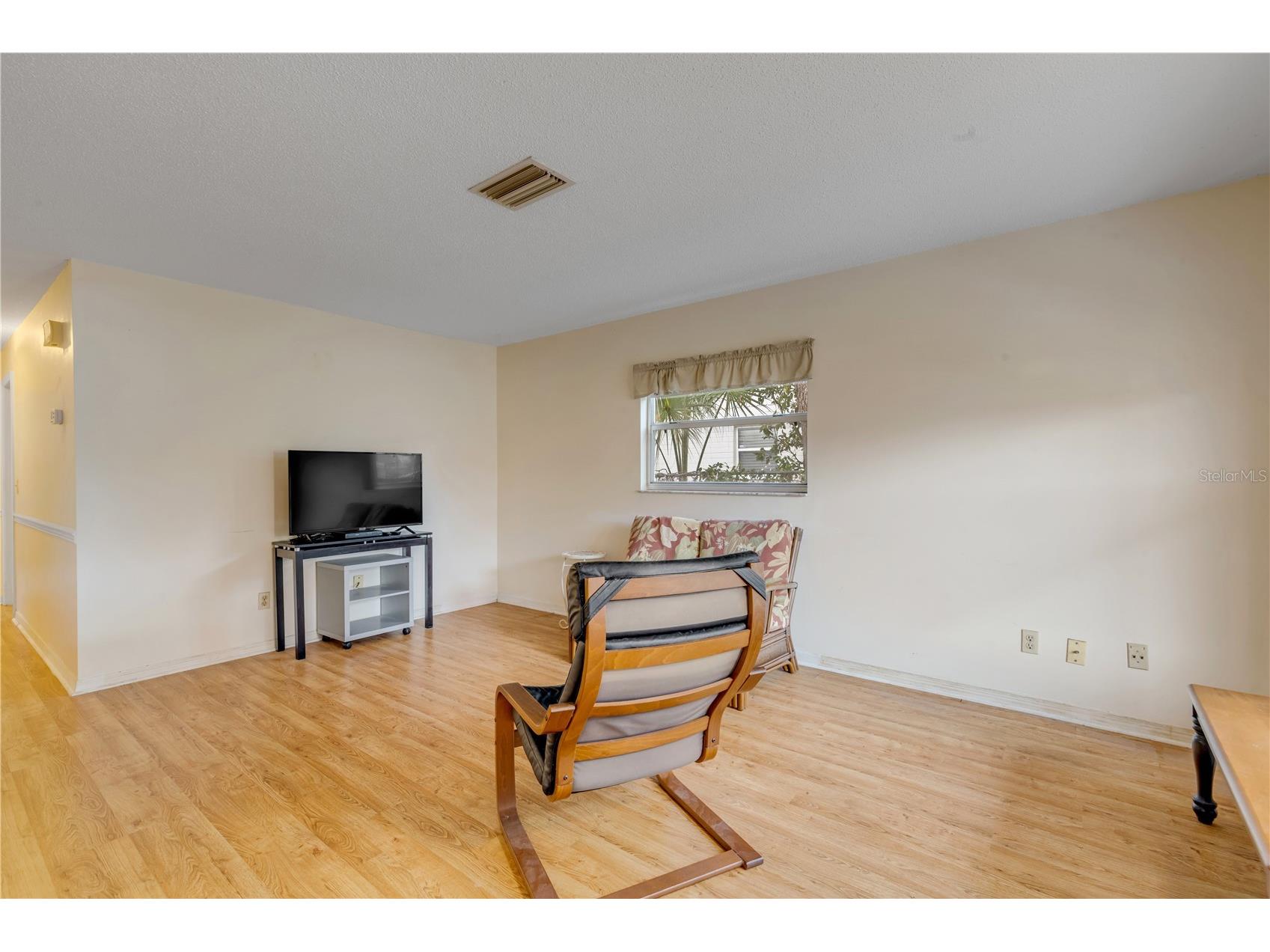 622 Goodwin Avenue New Smyrna Beach FL 32169 NS1087436 image10