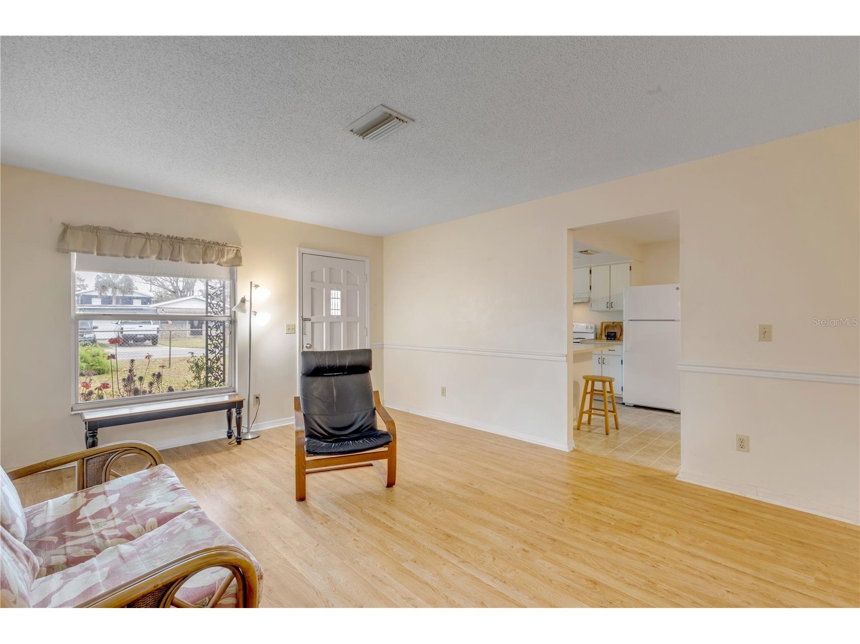 622 Goodwin Avenue New Smyrna Beach FL 32169 NS1087436 image11