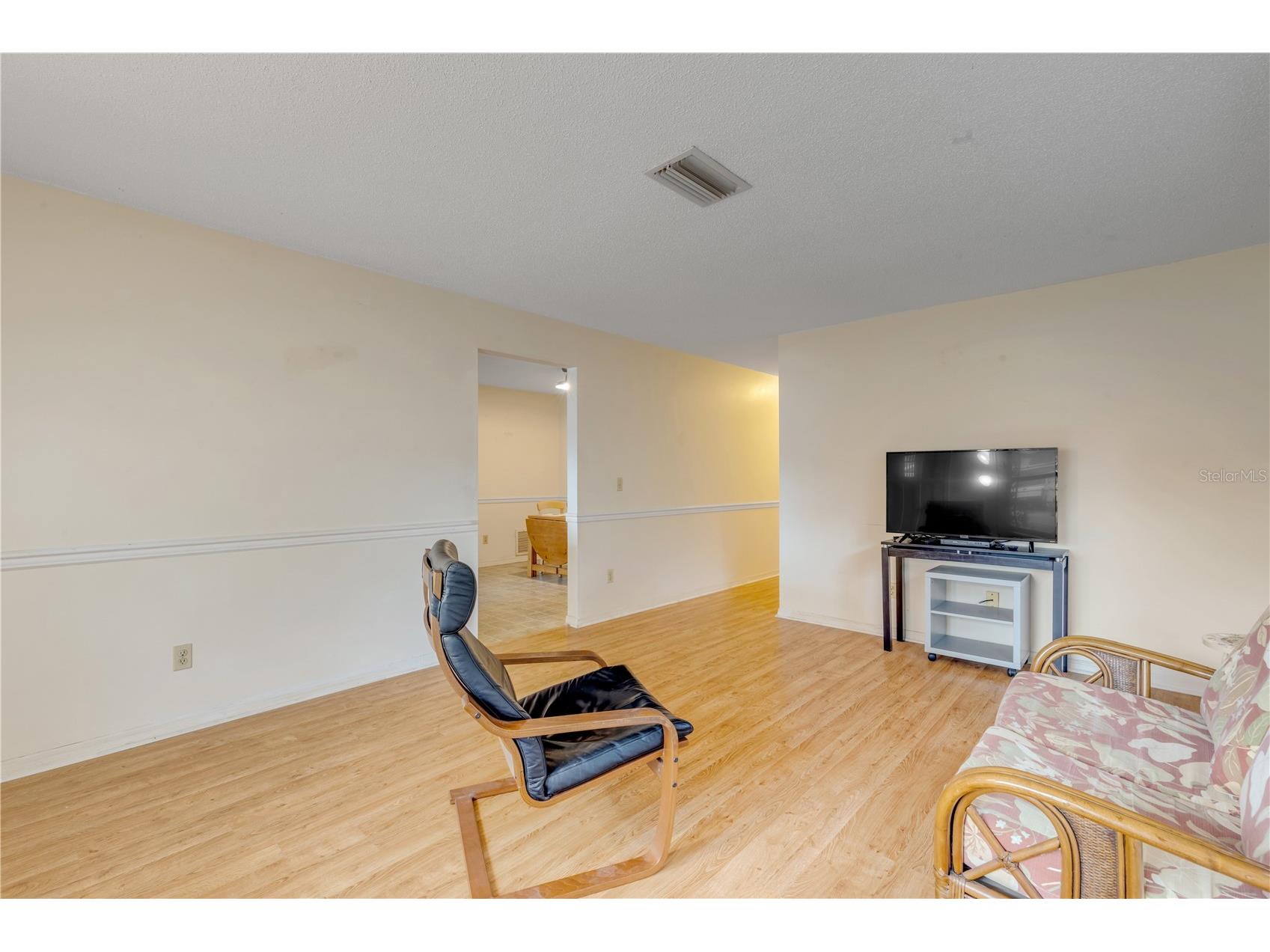 622 Goodwin Avenue New Smyrna Beach FL 32169 NS1087436 image12