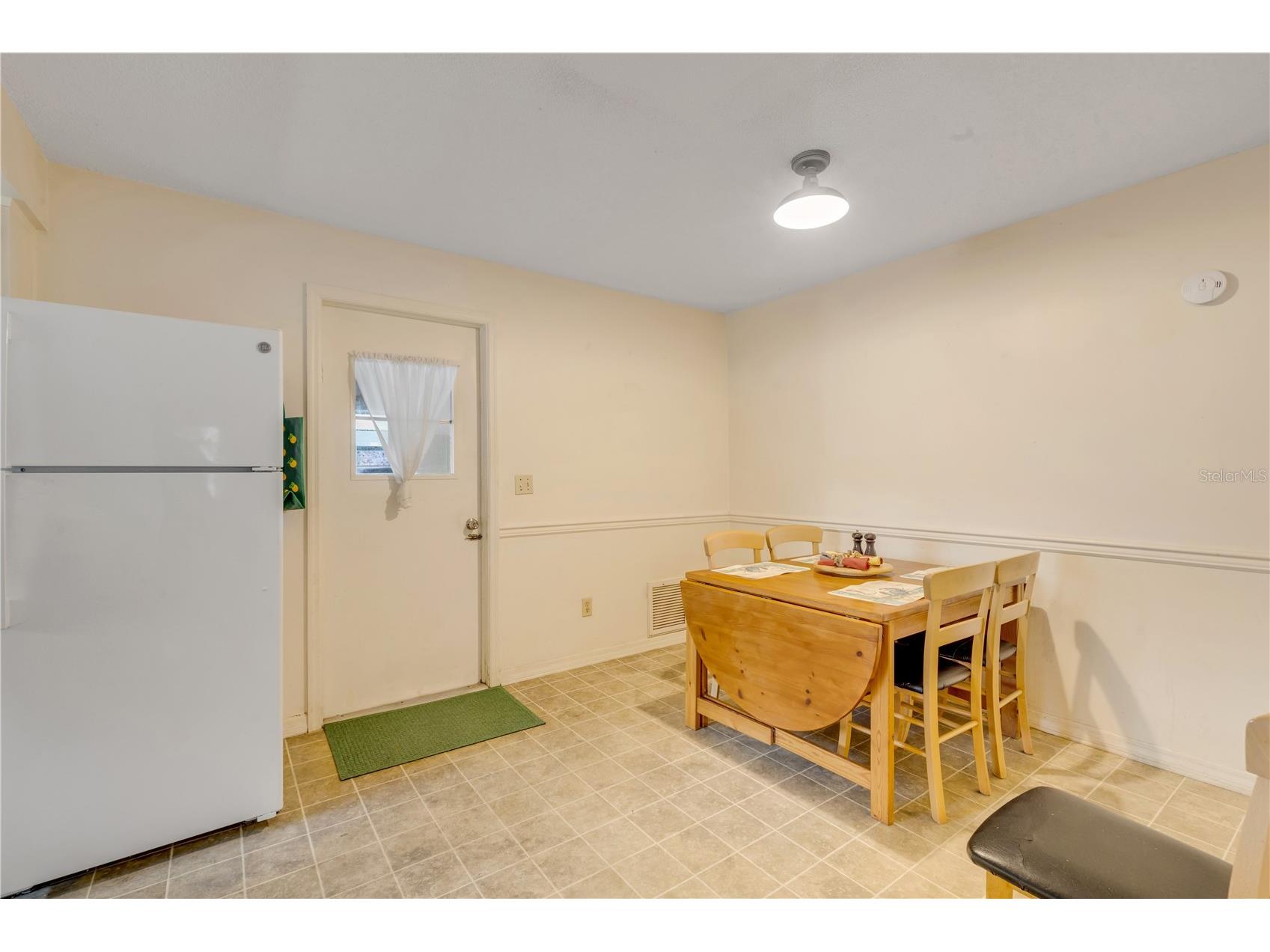 622 Goodwin Avenue New Smyrna Beach FL 32169 NS1087436 image13