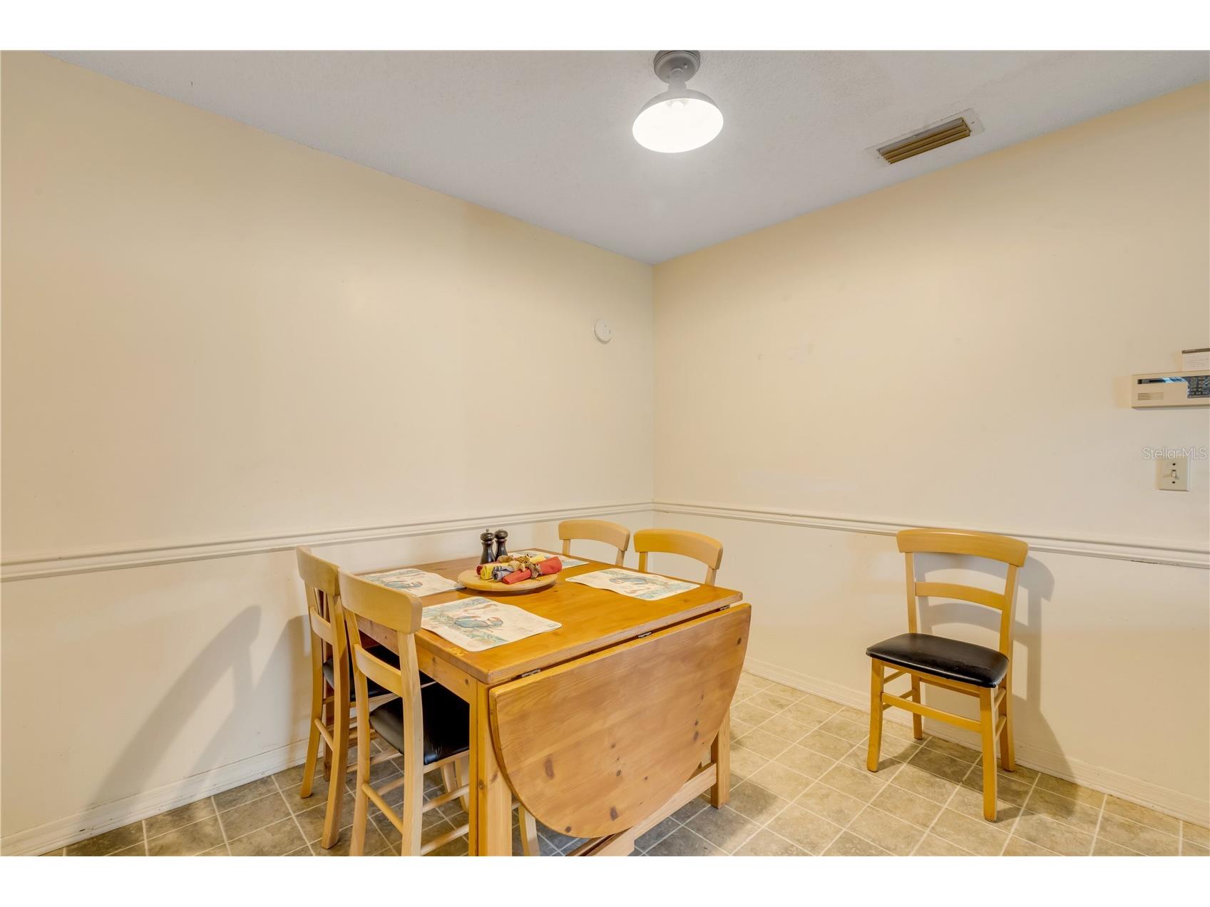 622 Goodwin Avenue New Smyrna Beach FL 32169 NS1087436 image14