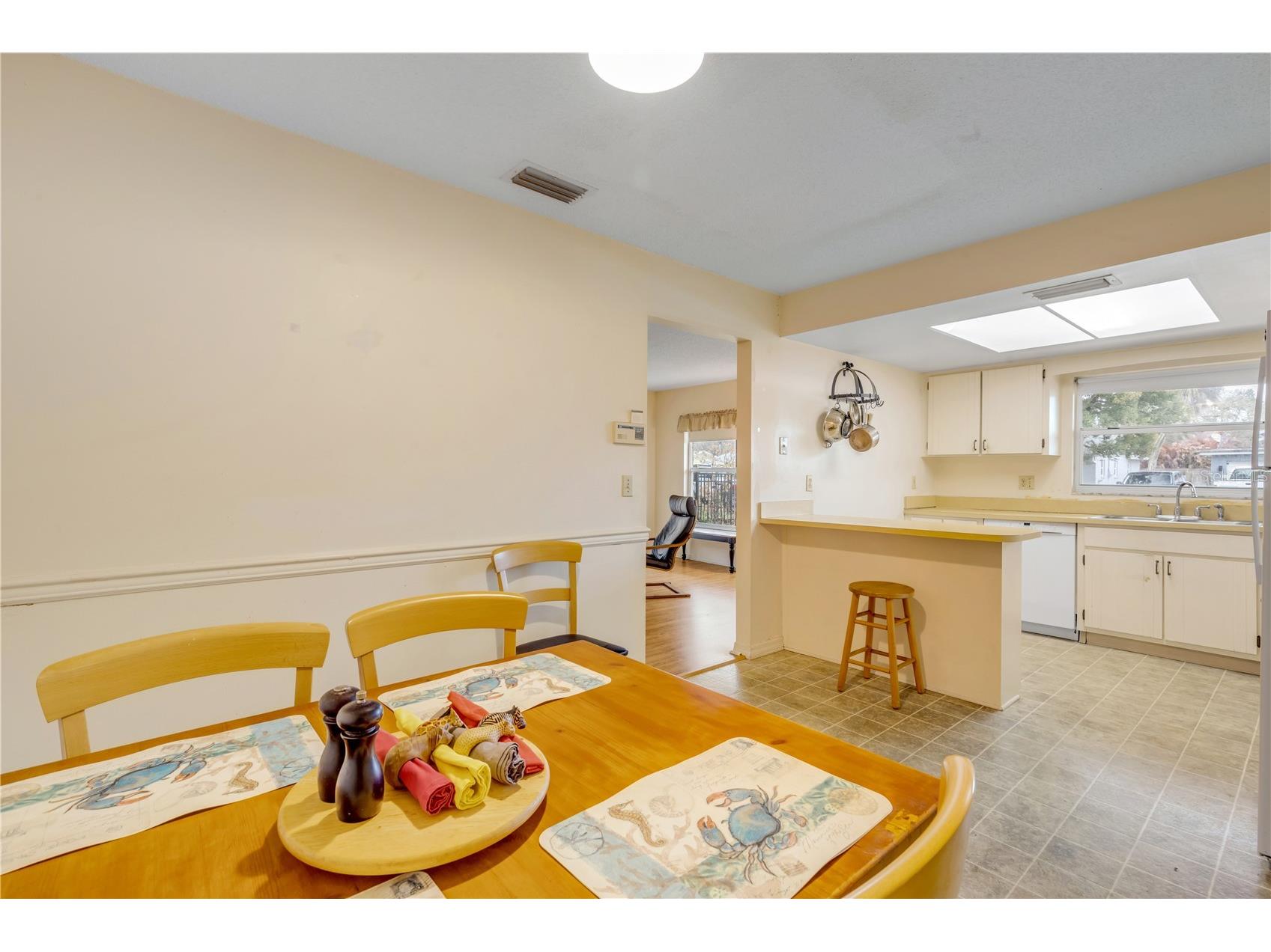 622 Goodwin Avenue New Smyrna Beach FL 32169 NS1087436 image15