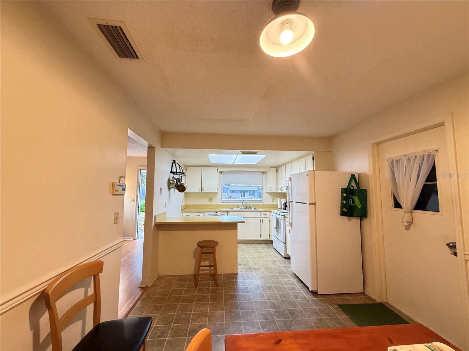 622 Goodwin Avenue New Smyrna Beach FL 32169 NS1087436 image16