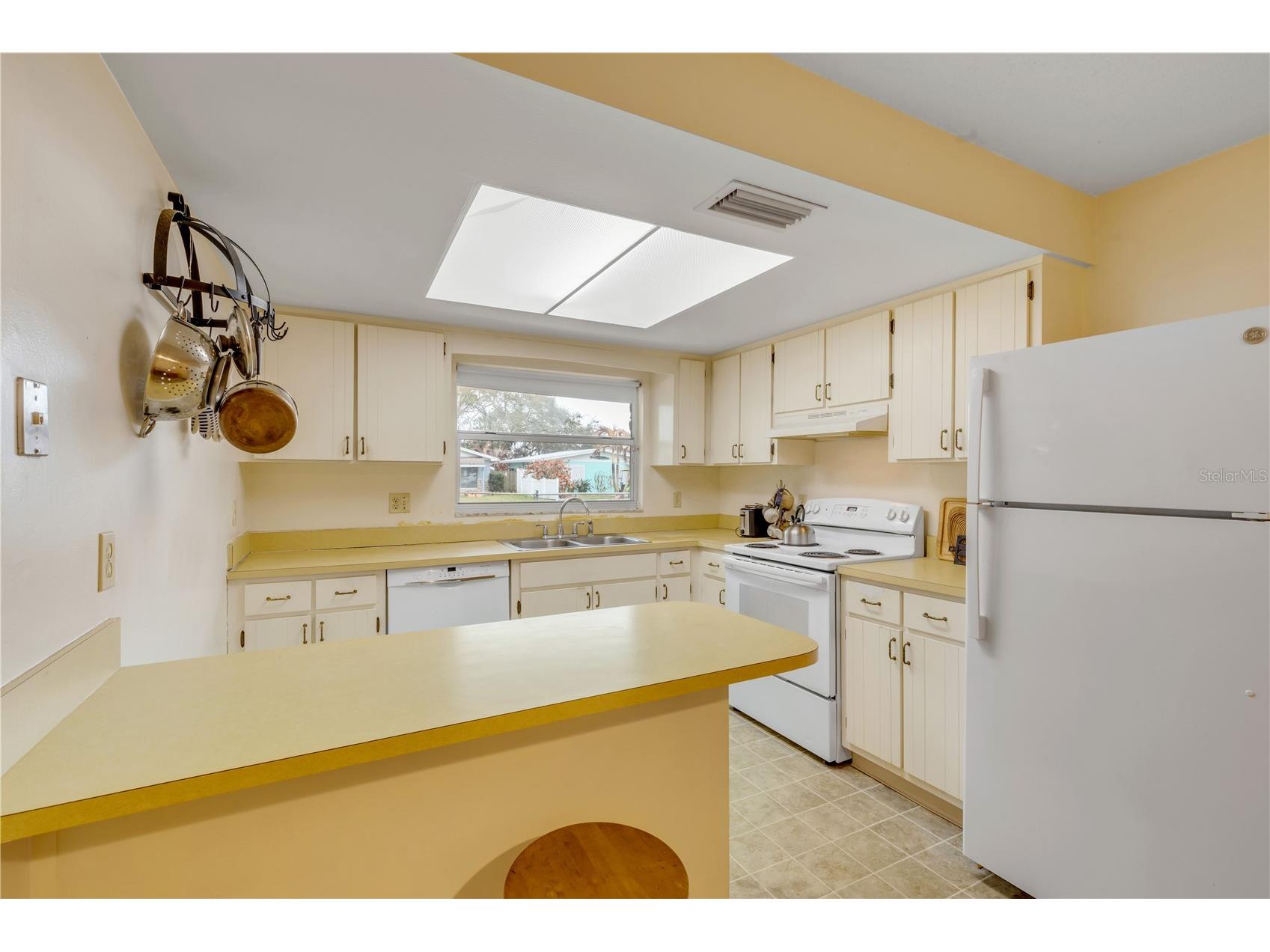 622 Goodwin Avenue New Smyrna Beach FL 32169 NS1087436 image17