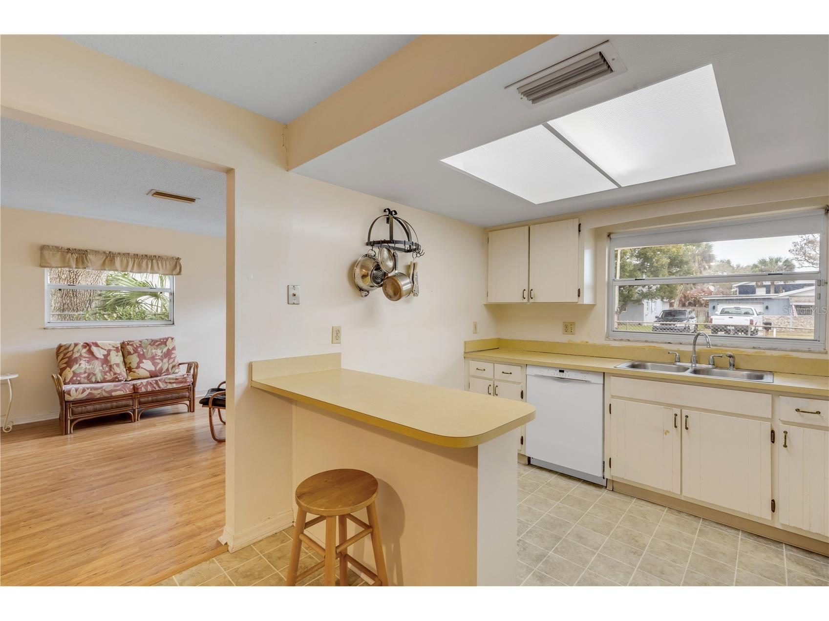 622 Goodwin Avenue New Smyrna Beach FL 32169 NS1087436 image18